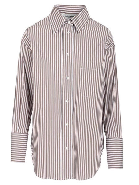 Camicia over