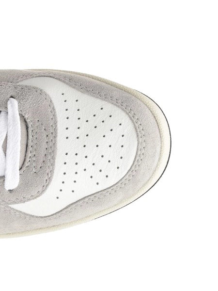 Sneakers "Pgal"