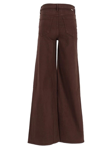 Jeans The Undercover sneak