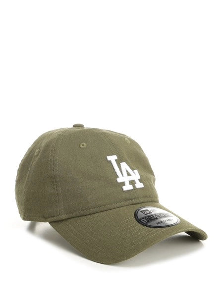 Cappellino "LA Dodgers della MLB"