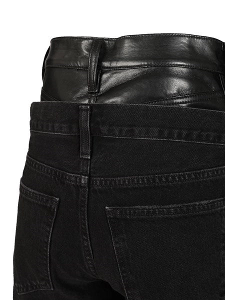 Jeans "Elson"