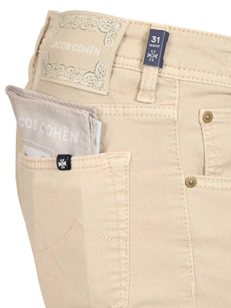 Jeans super slim fit "Nick"
