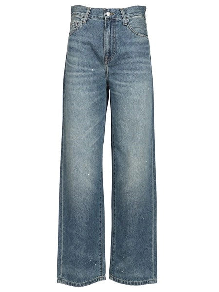 Jeans "W' Arin"