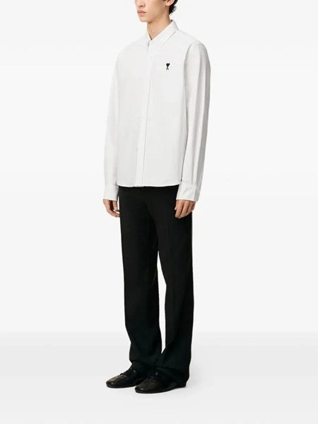 Camicia button-down