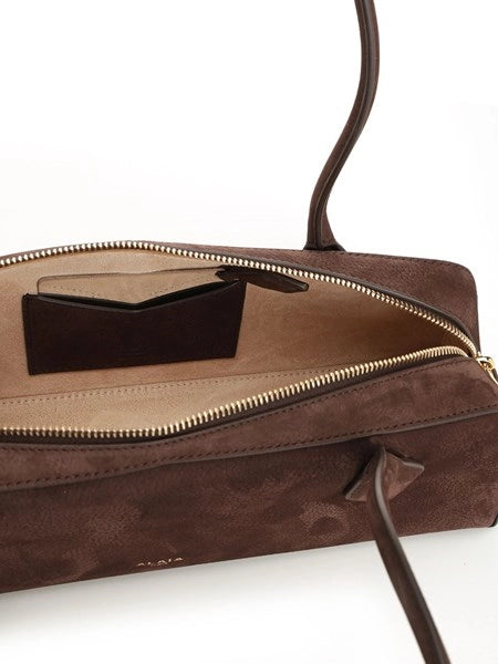 Borsa "Le Teckel" media