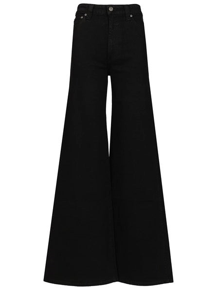 Jeans "Dane"