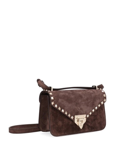 Borsa Rockstud small