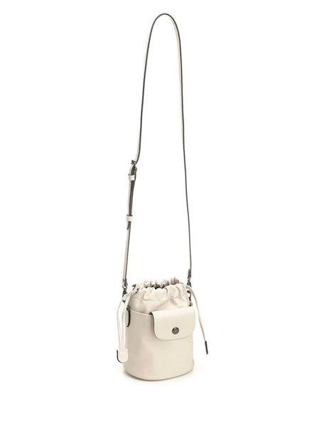 Borsa a secchiello XS "Le Pliage Xtra"