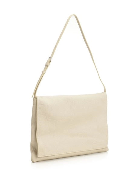 Borsa a tracolla "Nan" compatta