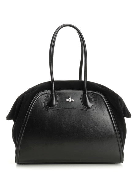 Borsa "Shirley"