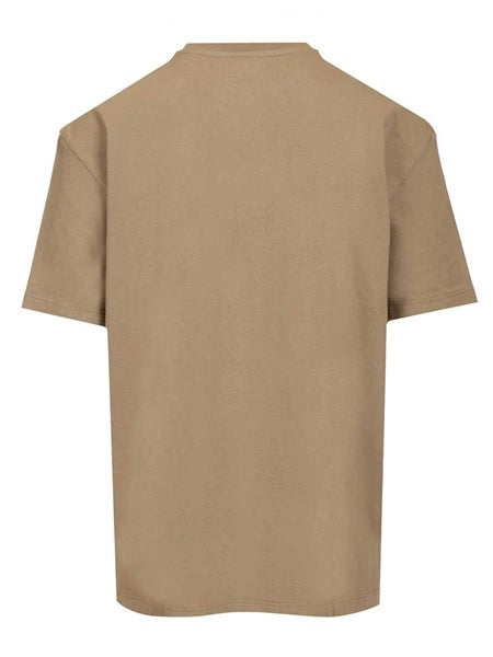 T-Shirt  Micro Logo