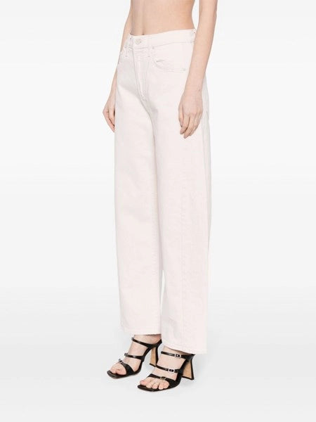Jeans The half pipe ankle