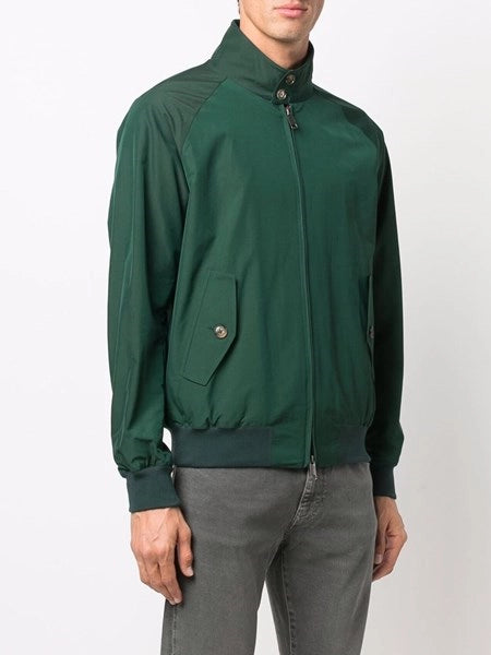 Giacca "G9 Harrington"