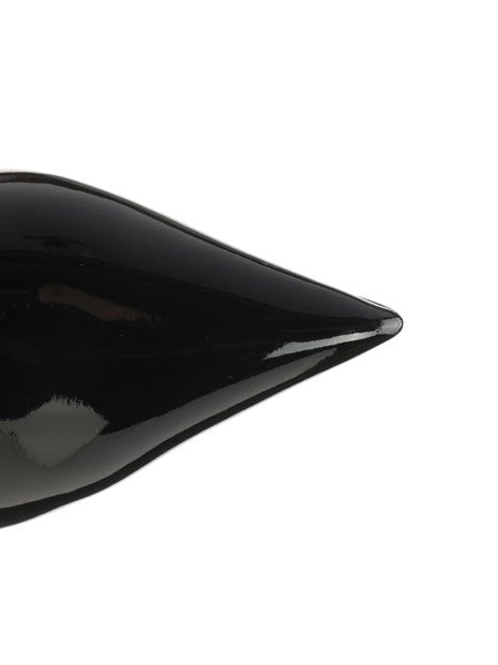 Slingback ''Viper''