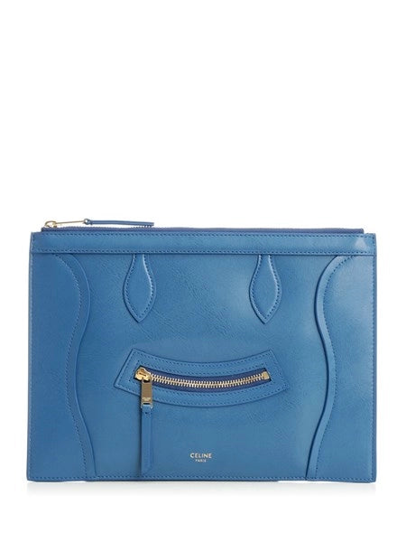 Pochette media