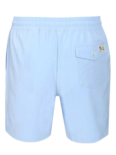 Boxer da mare Traveler