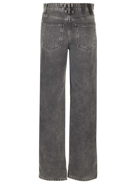 Denim "Karen"