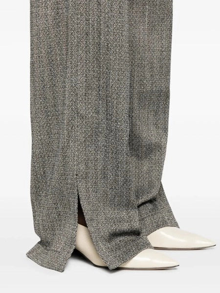 Pantalone "Jaspe"
