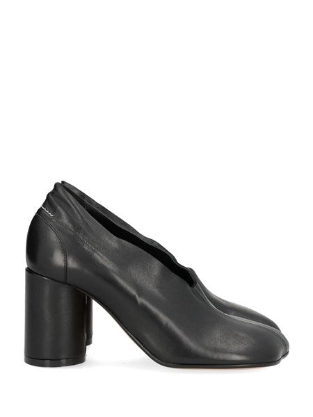Scarpe "Anatomic"