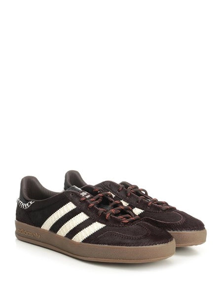 Sneaker "WB GAZELLE PONY"