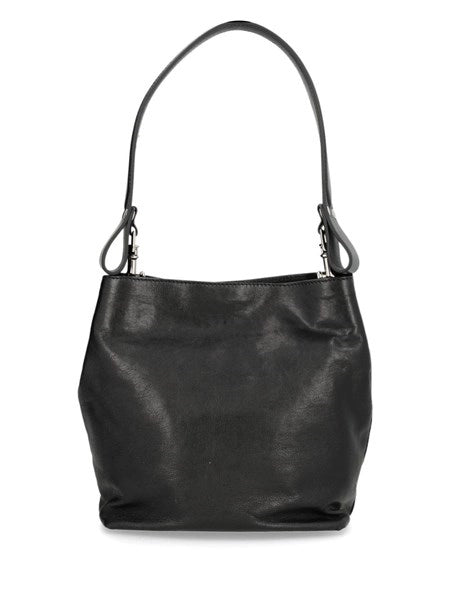 Borsa piccola "Lottie"