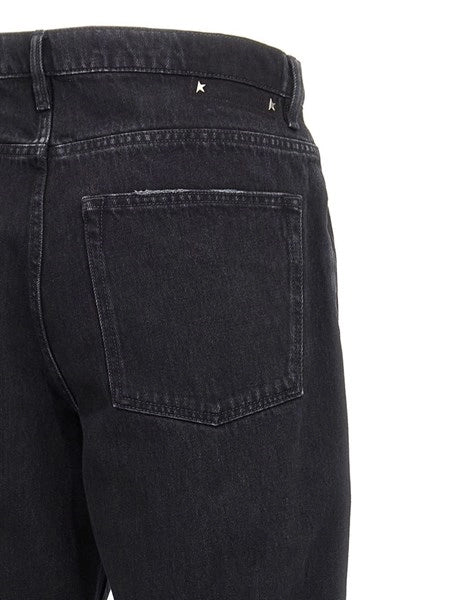 Jeans one wash