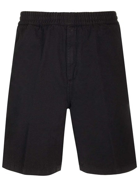 Short "Flint"