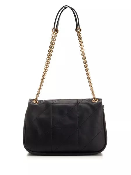 Borsa a spalla "Jamie 4.0"
