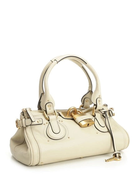 Borsa "Paddington"