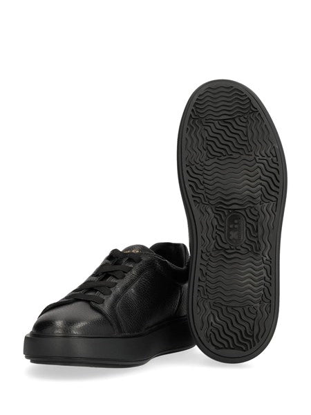 Sneaker Slouch 001