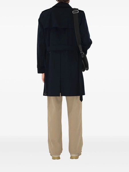 Trench Heritage Kensington medio