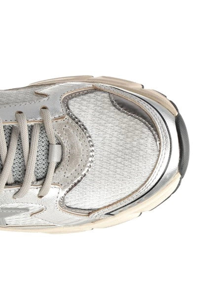 Sneaker Lightstar