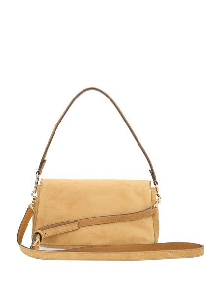 Borsa piccola "Charlie"