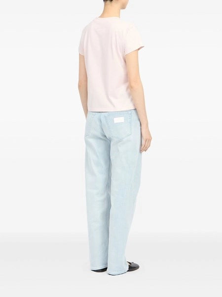 T-shirt Numeric