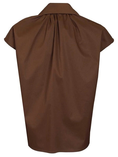Camicia "Aletta"