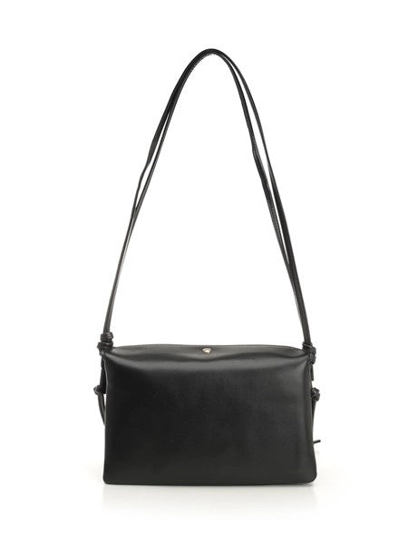 Borsa "Trio"