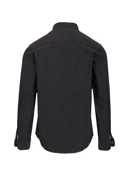 Camicia "L/S Bolton"