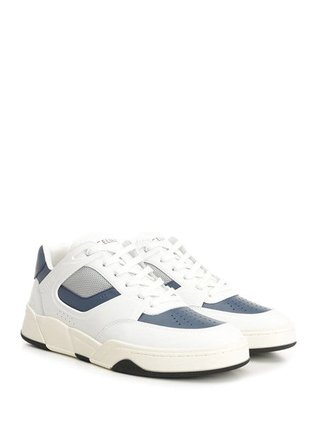 Sneakers CT-09