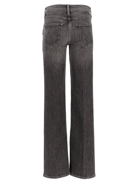 Jeans "Bookie"