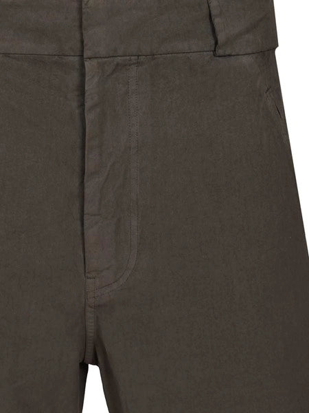 Pantaloncini casual