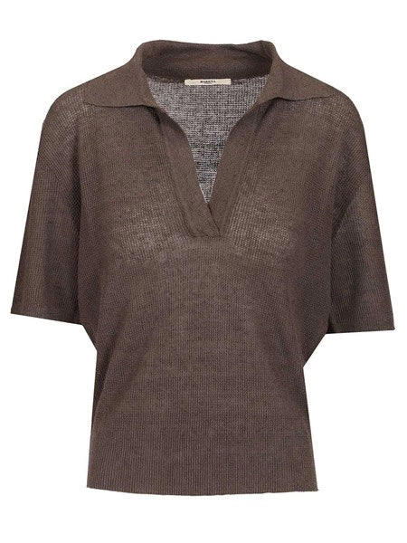 Maglia "Vibia Risada"