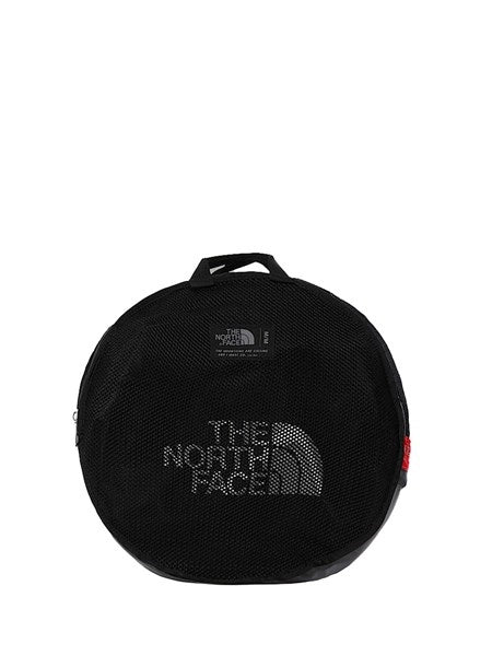 Borsone “Base Camp Duffel” 71L - M