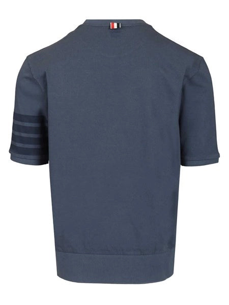T-shirt 4 Bar