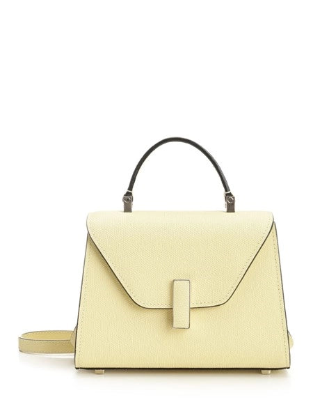 Borsa micro "Iside"