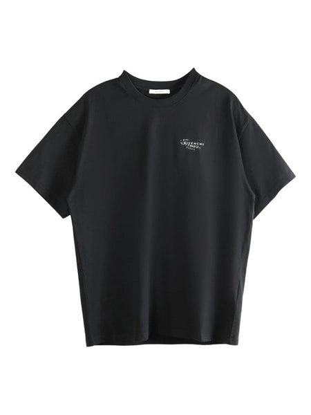 T-shirt regular fit