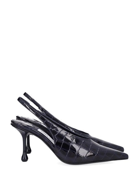 Slingback ISA 80