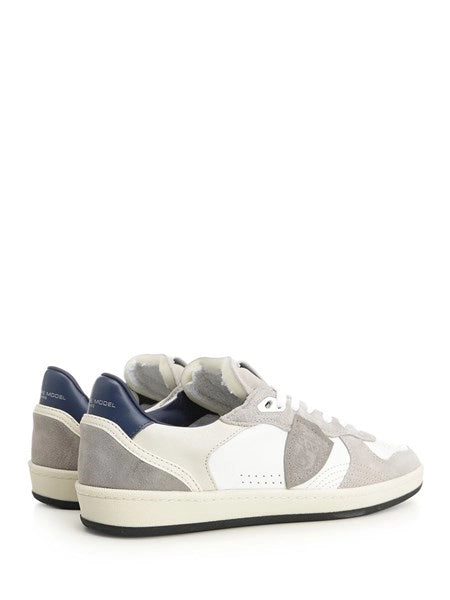 Sneakers "Pgal"
