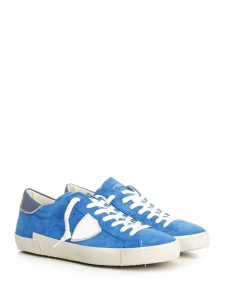 Sneakers Prsx