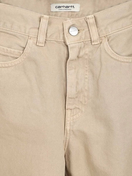 Pantaloni "W' Jane"