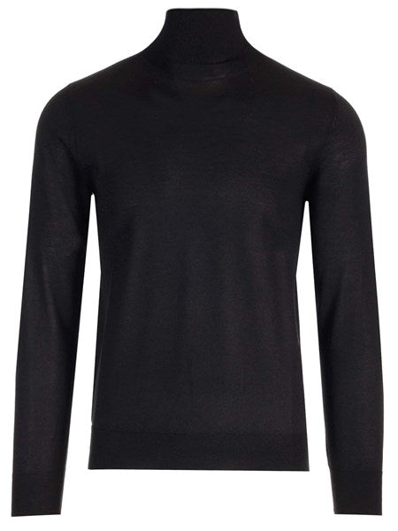 DOLCEVITA CASHMERE SETA